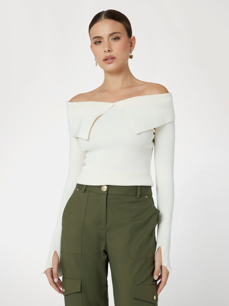 Marciano by GUESS Marciano