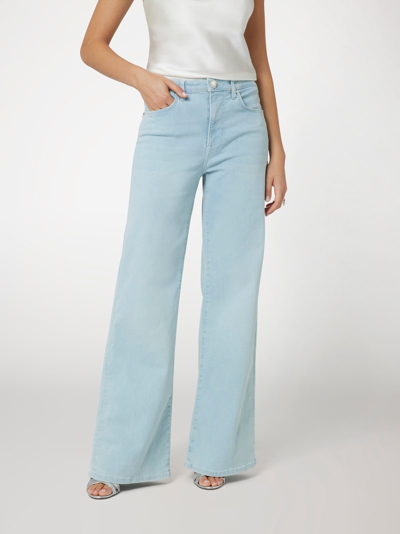 Jeans marciano cheap