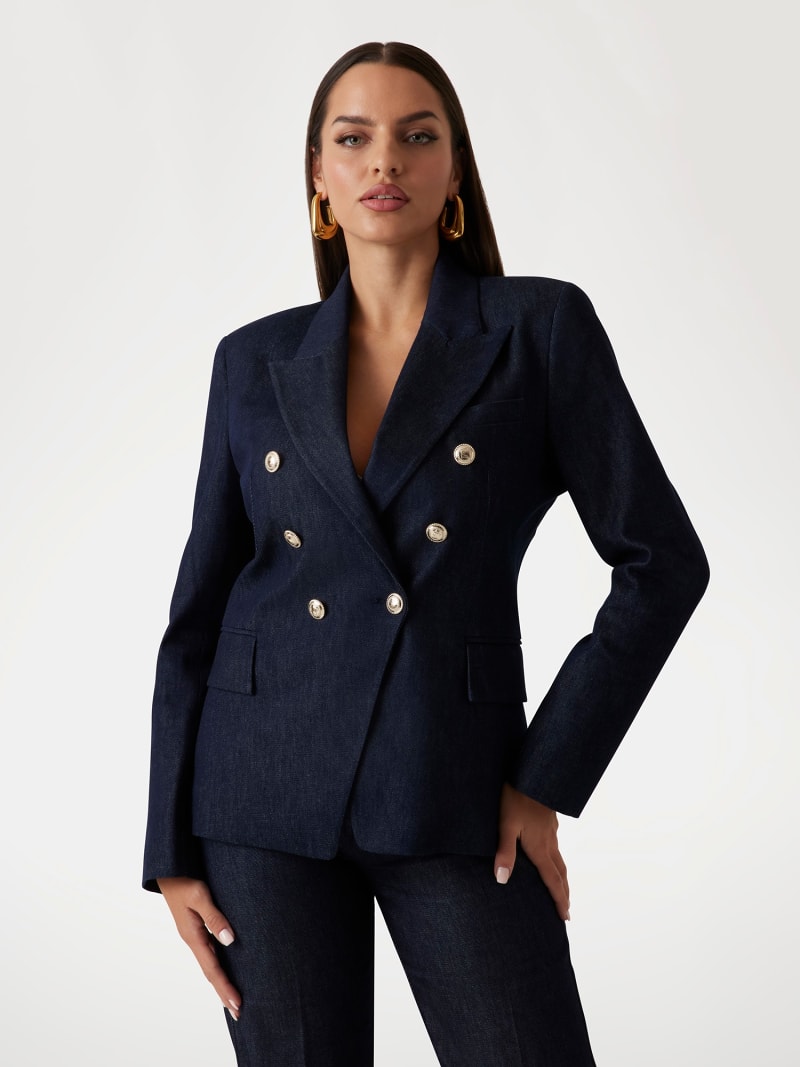 Marciano blazer online