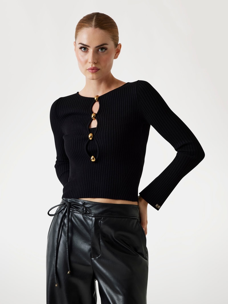 イッシー adidas ZX 1K Boost 'Pride' GW2418