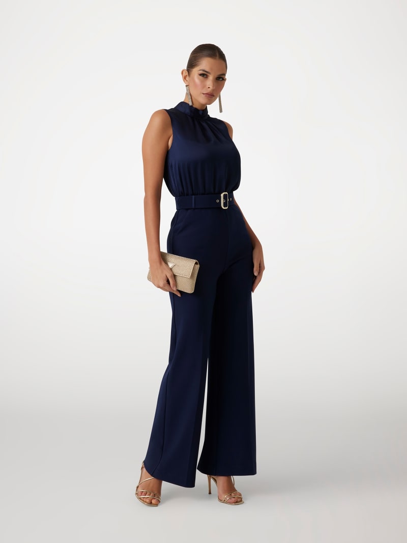 Marciano jumpsuit discount