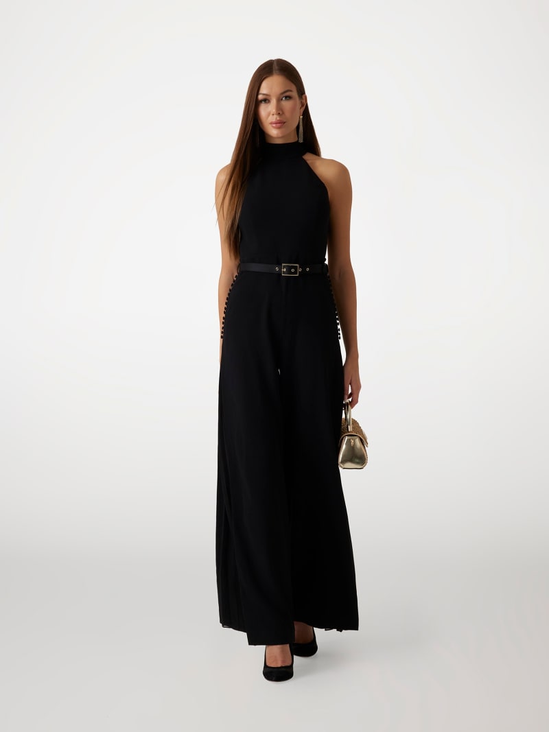 Marciano by GUESS Combinaison jambe large Marciano Femme