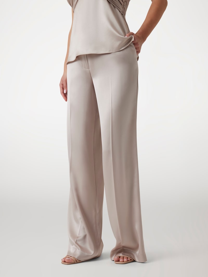 GUESS® Pantalon imprimé all over Marciano Femme