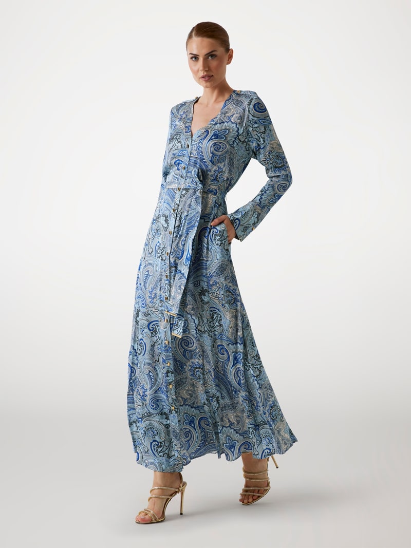 Tunique Débardeur Guess By Marciano – Taille S, Style Froissé, Sans Manches (neuf Sans étiquette)