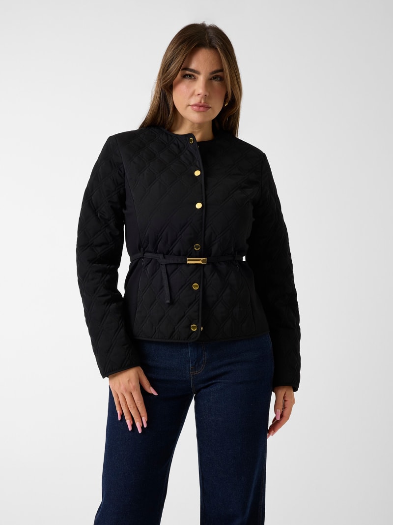 672858_8