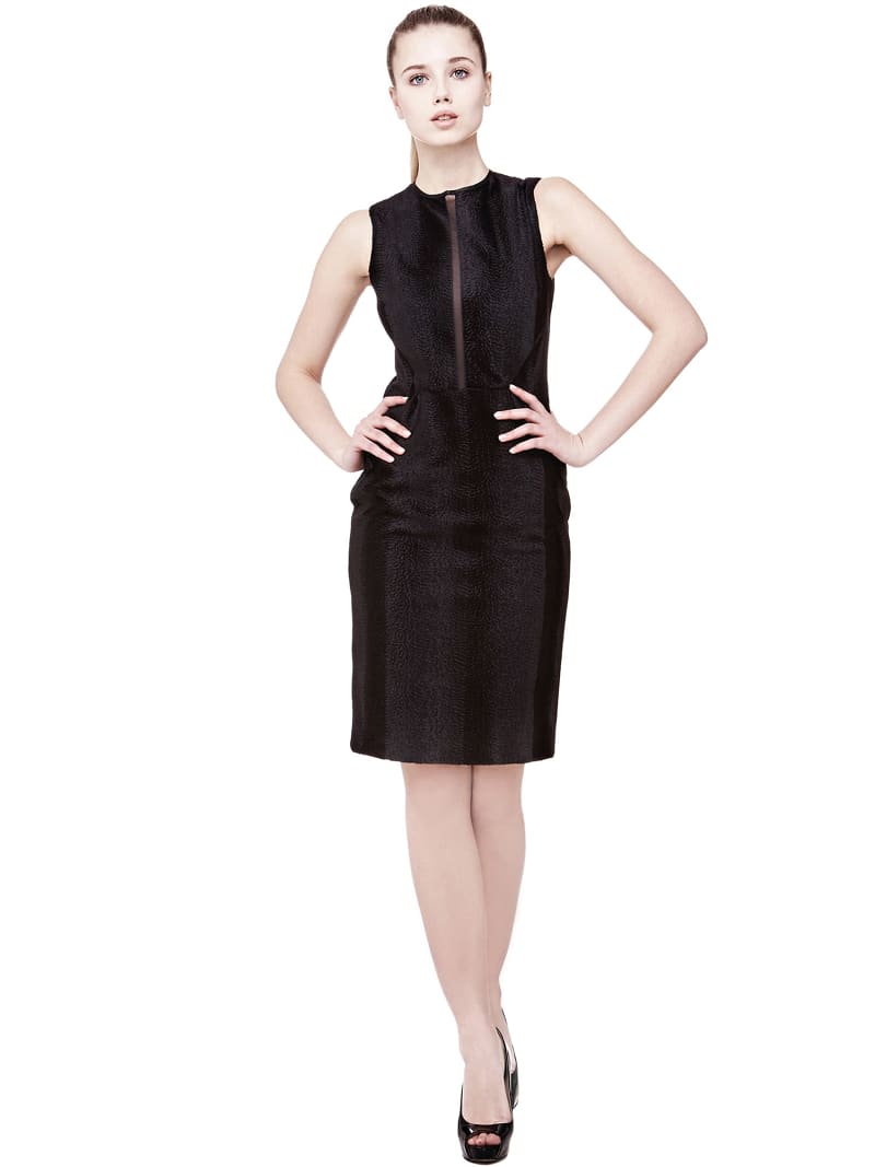 guess abbigliamento shop on line