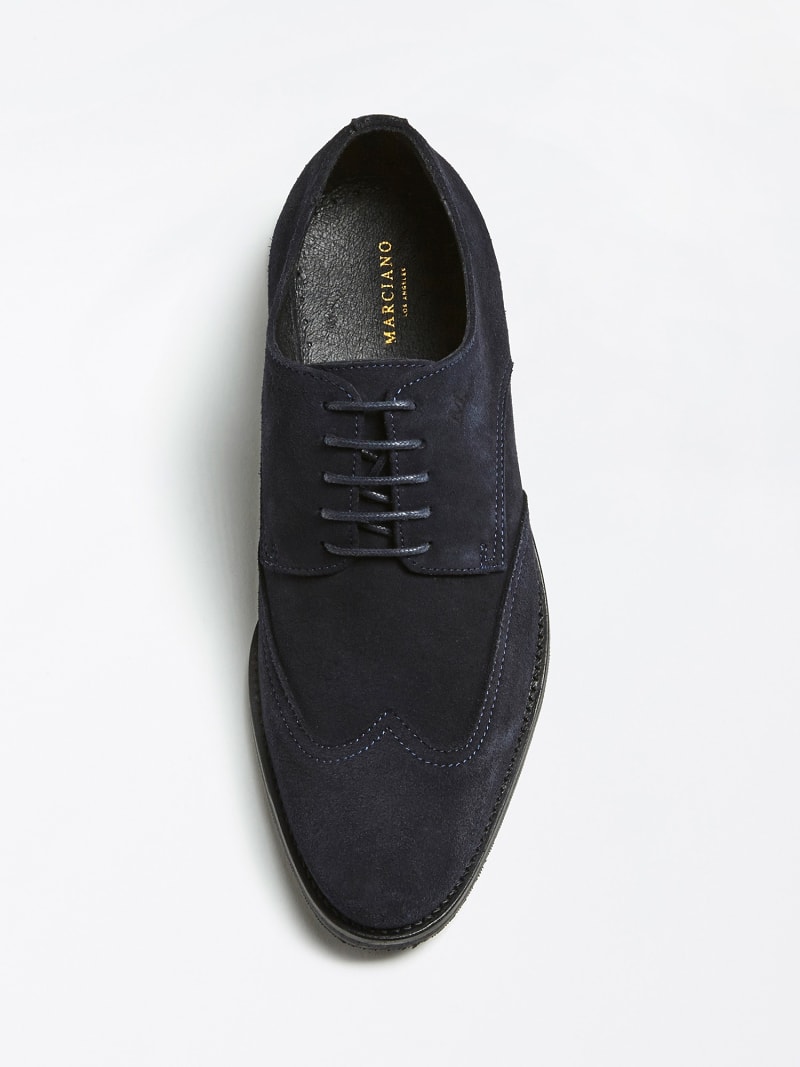 guess marciano sneakers