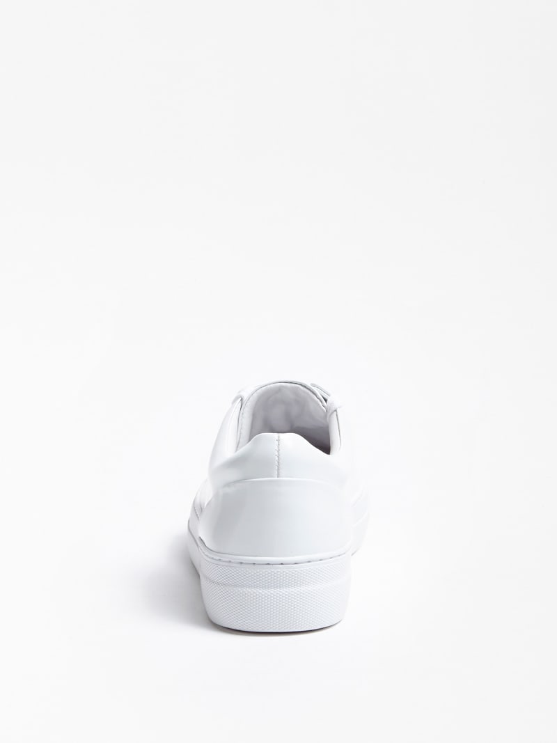 guess marciano sneakers