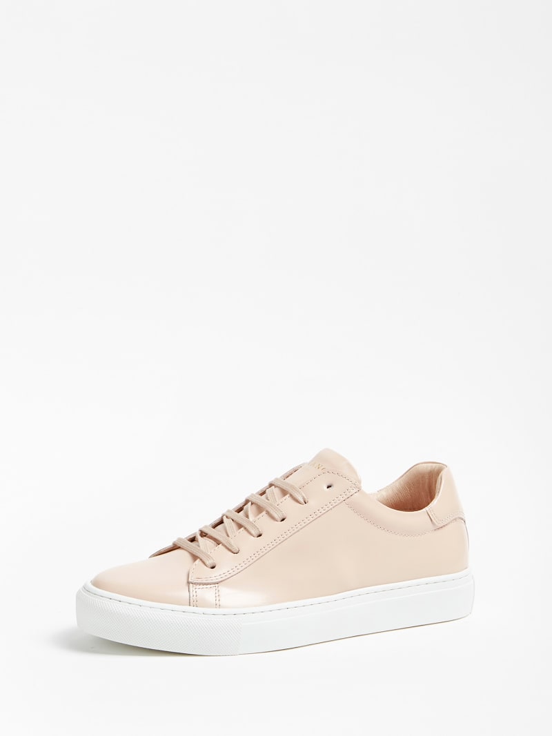 guess marciano sneakers