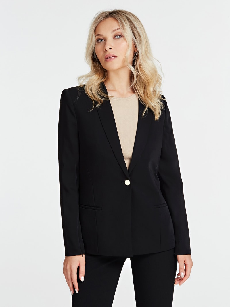 blazer guess marciano