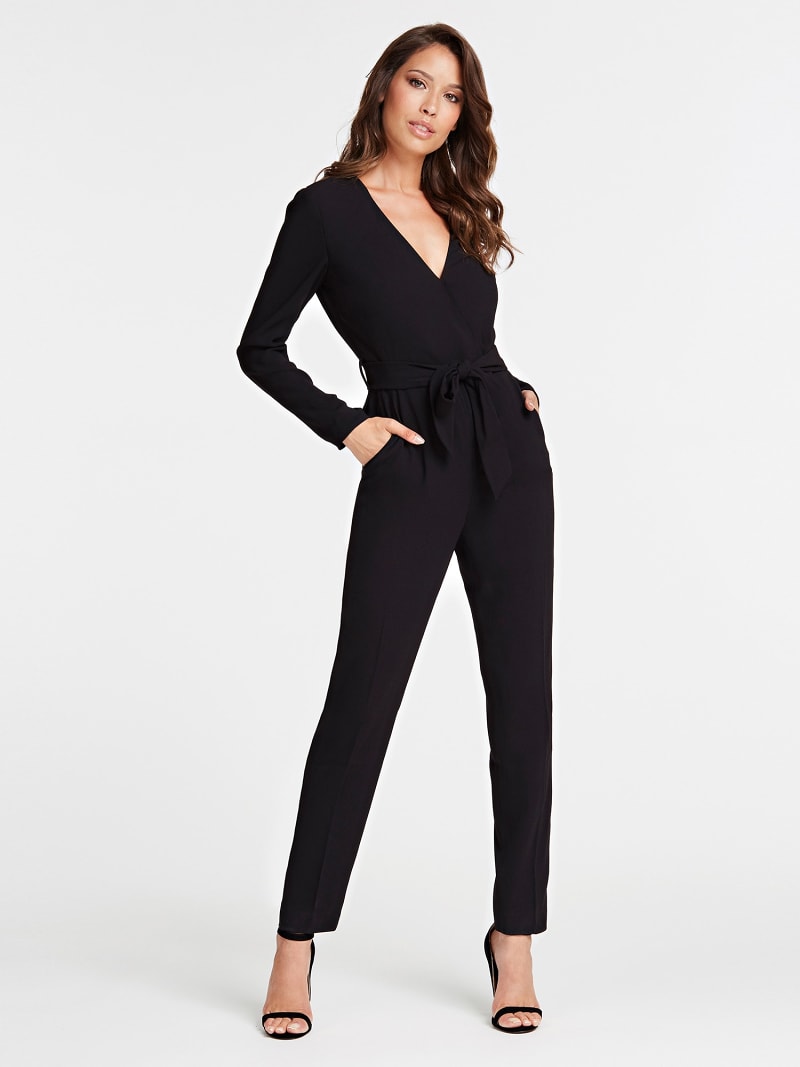 best tracksuits 2018