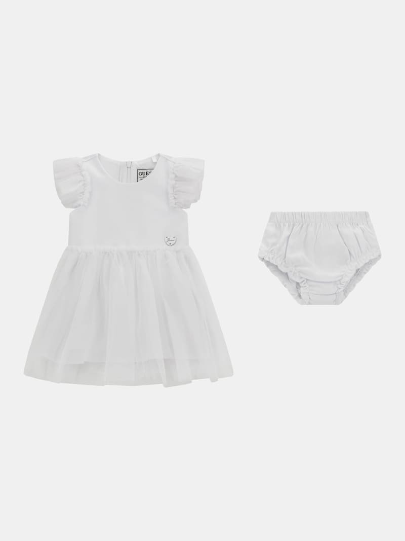 Guess robe ete 2019 on sale