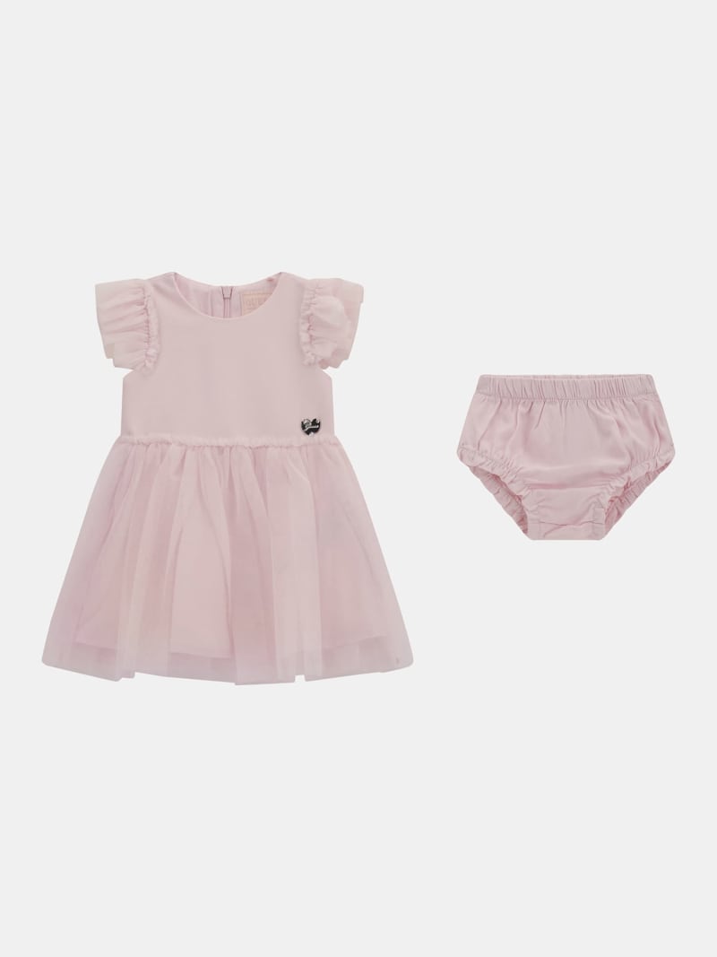 Rok jurk outlet