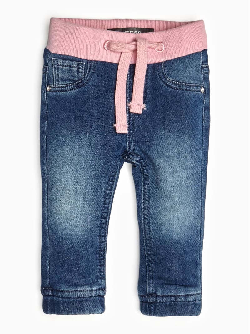 Used sales guess jeans
