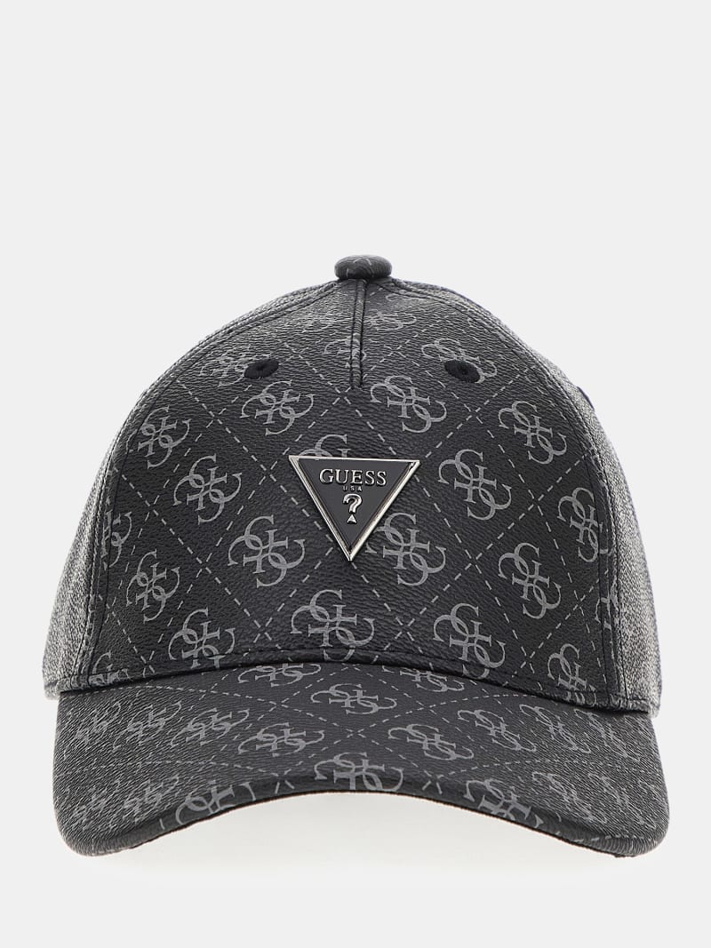 Guess cap womens new arrivals