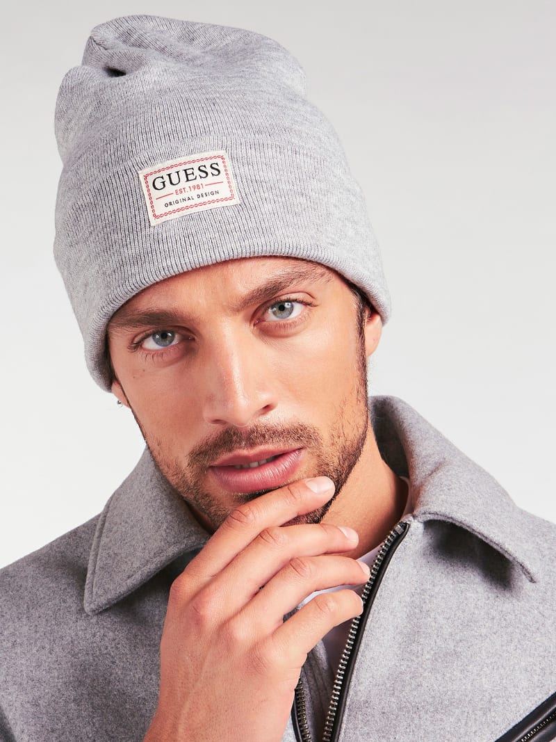 salt life hats for sale