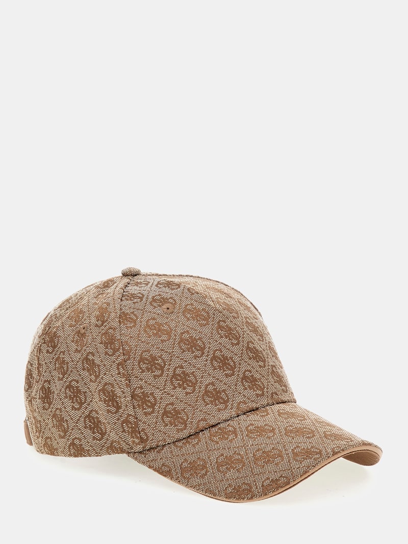 Cappelli guess uomo prezzi online