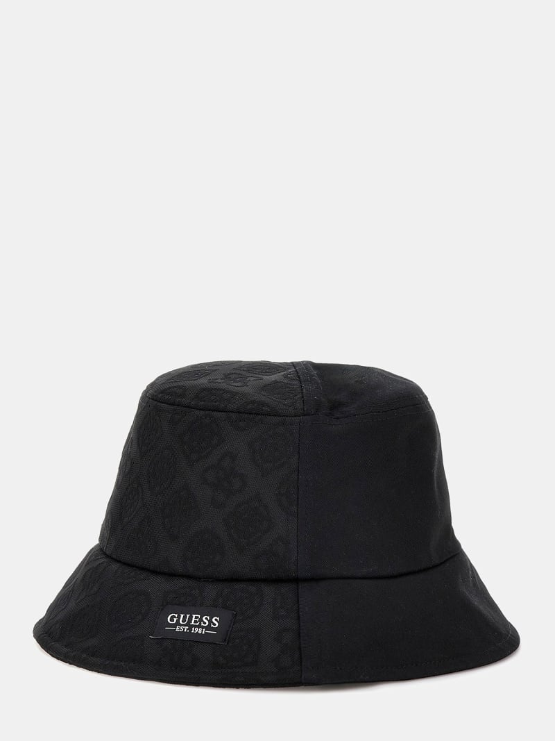 Bucket hat guess new arrivals
