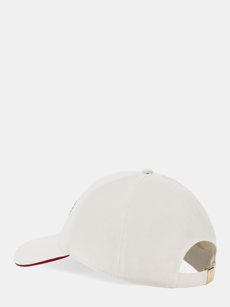 Guess Cappello Cashmere W1BZ05 Z2X50 - Vaccaro Abbigliamento - 9