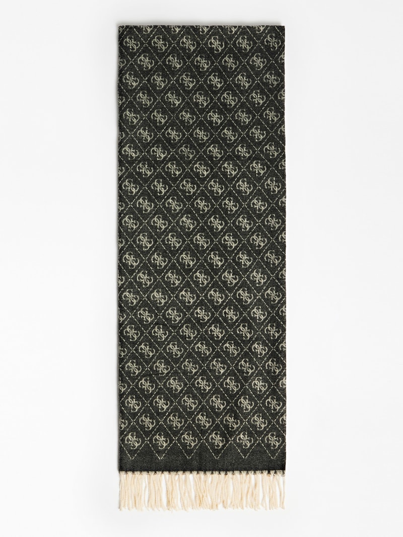 Foulards Et écharpes Pour Femmes | ® Boutique En Ligne