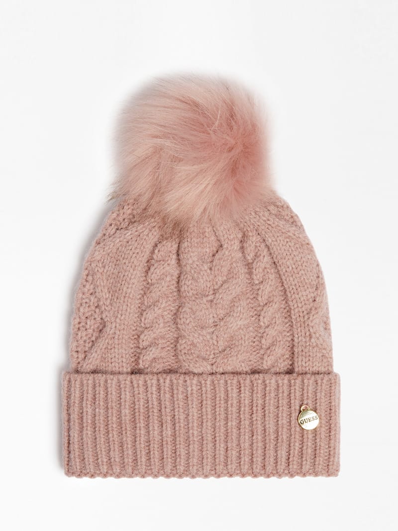 Pompon guess new arrivals