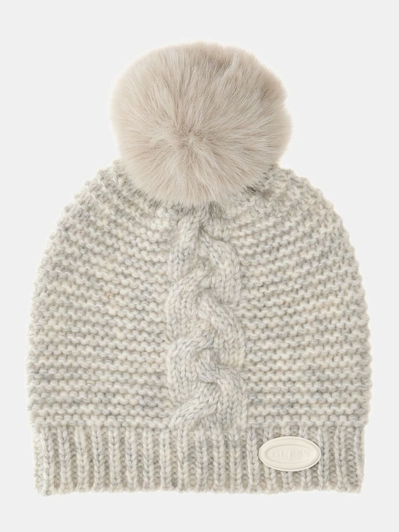 Pompon guess shop