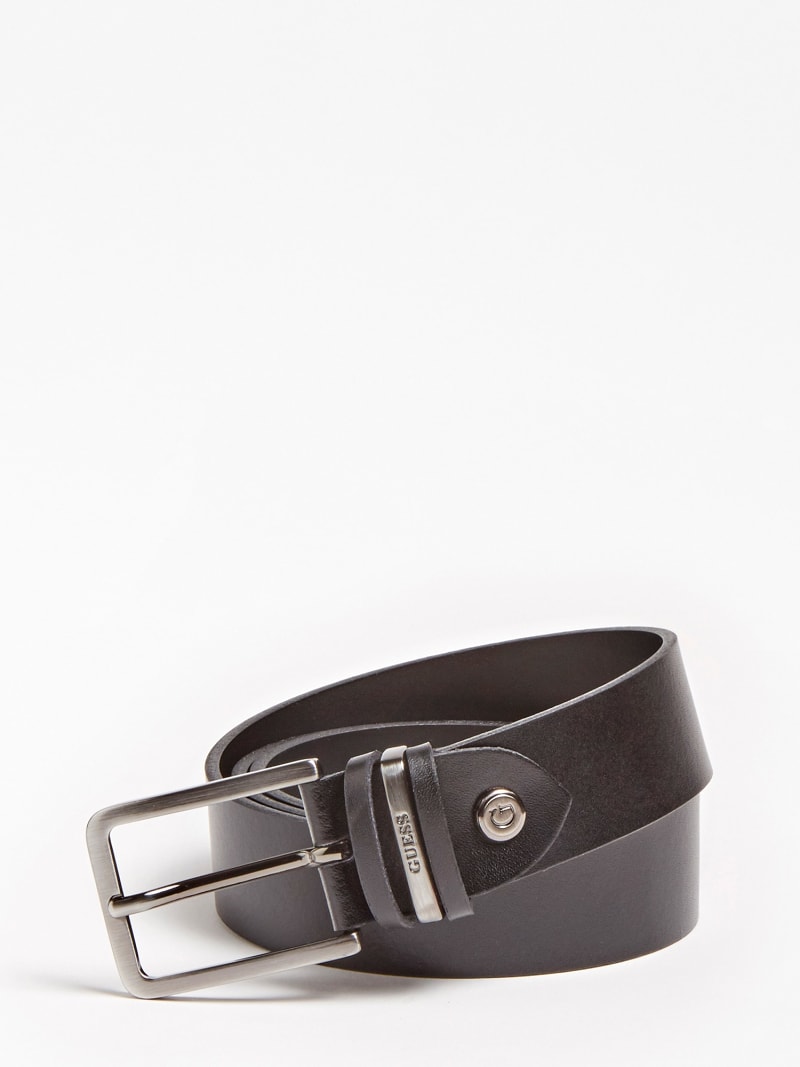 genuine leather belt online shopping