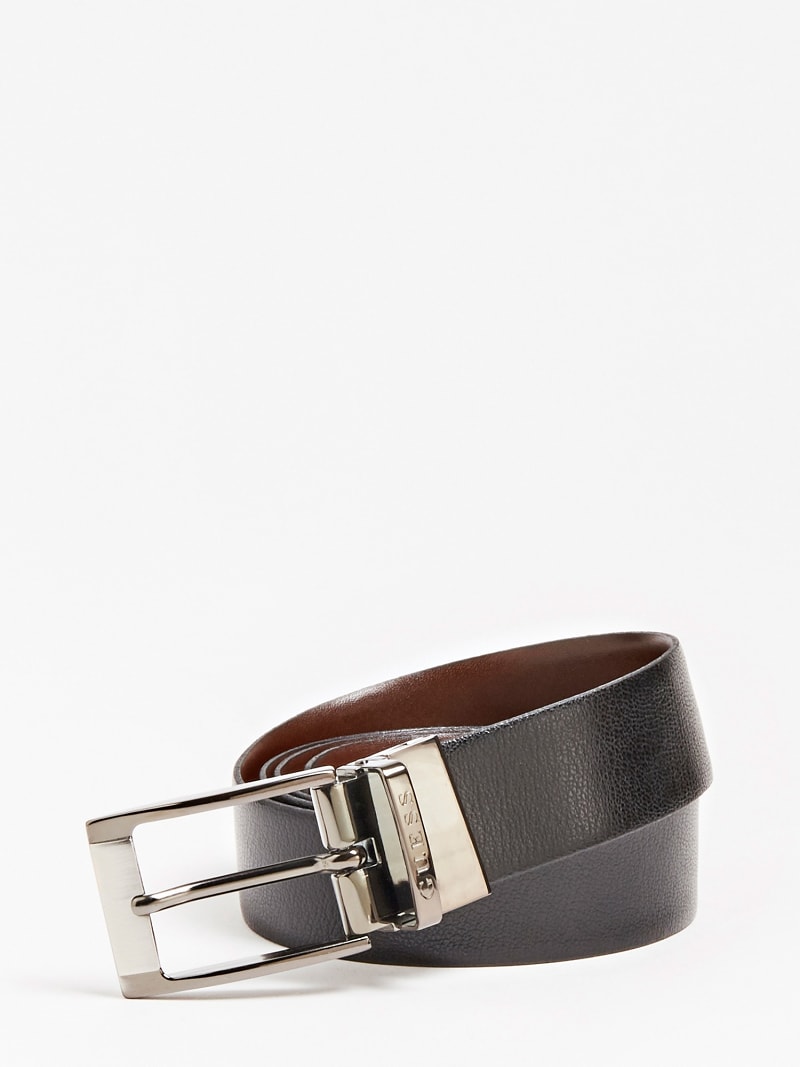 genuine leather belt online shopping