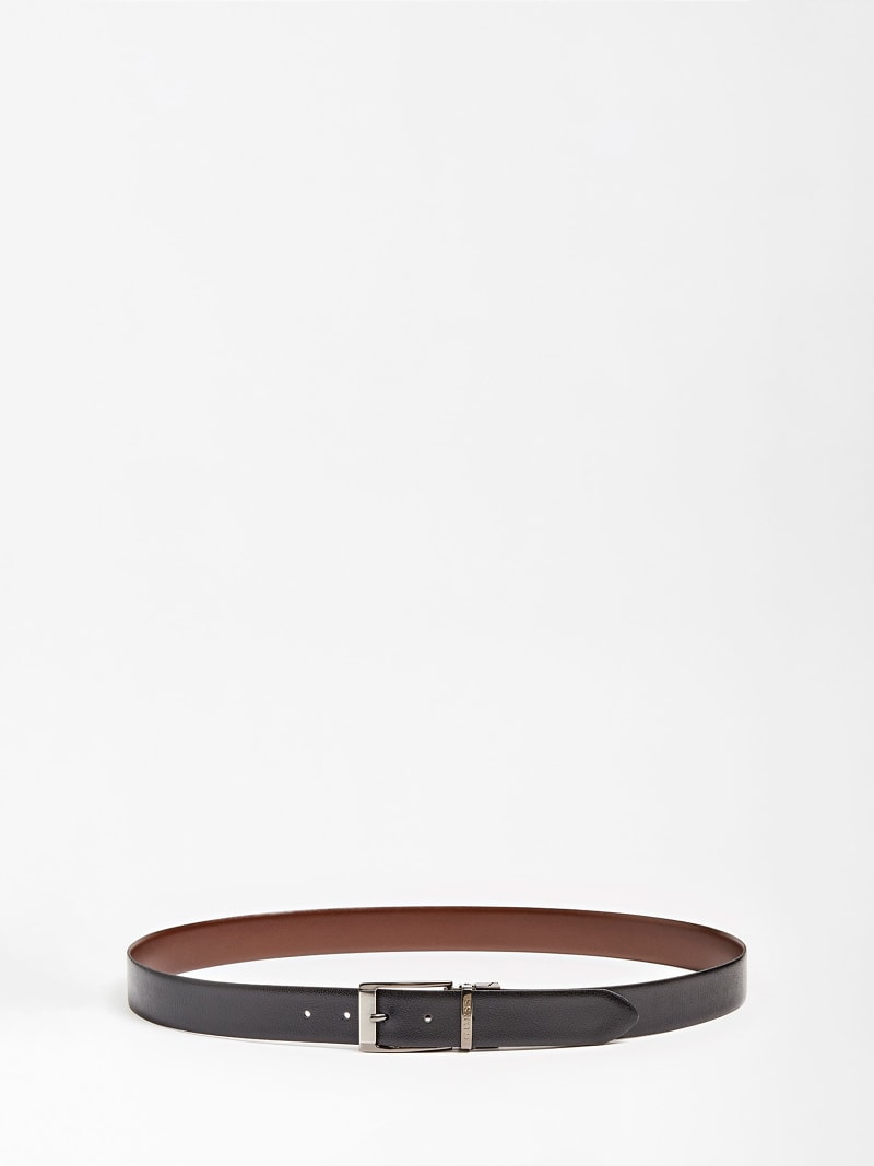 who sells belts near me