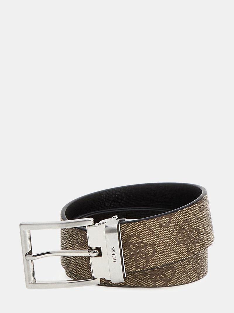 Belt guess new arrivals