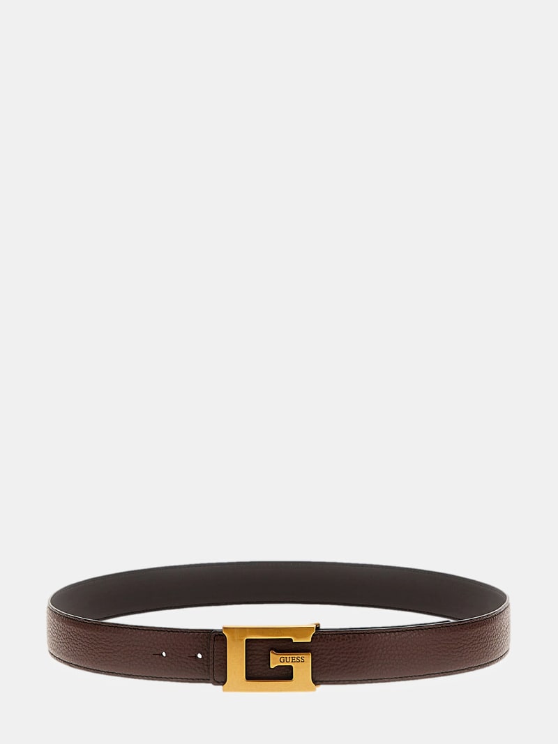 Ceinture status prix top