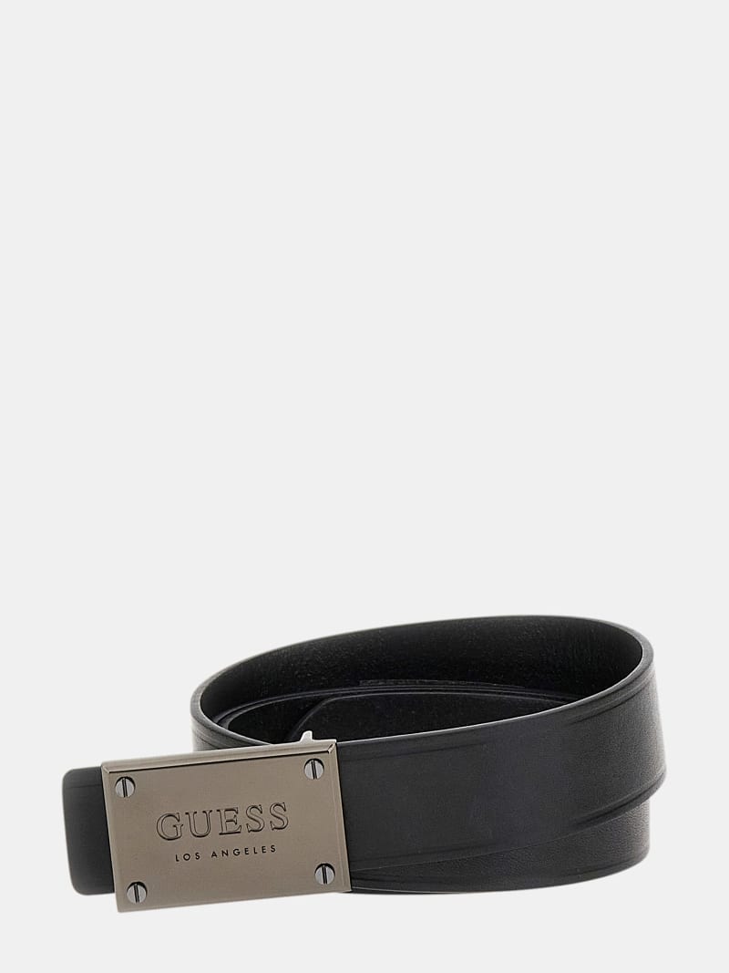 Ceinture guess outlet