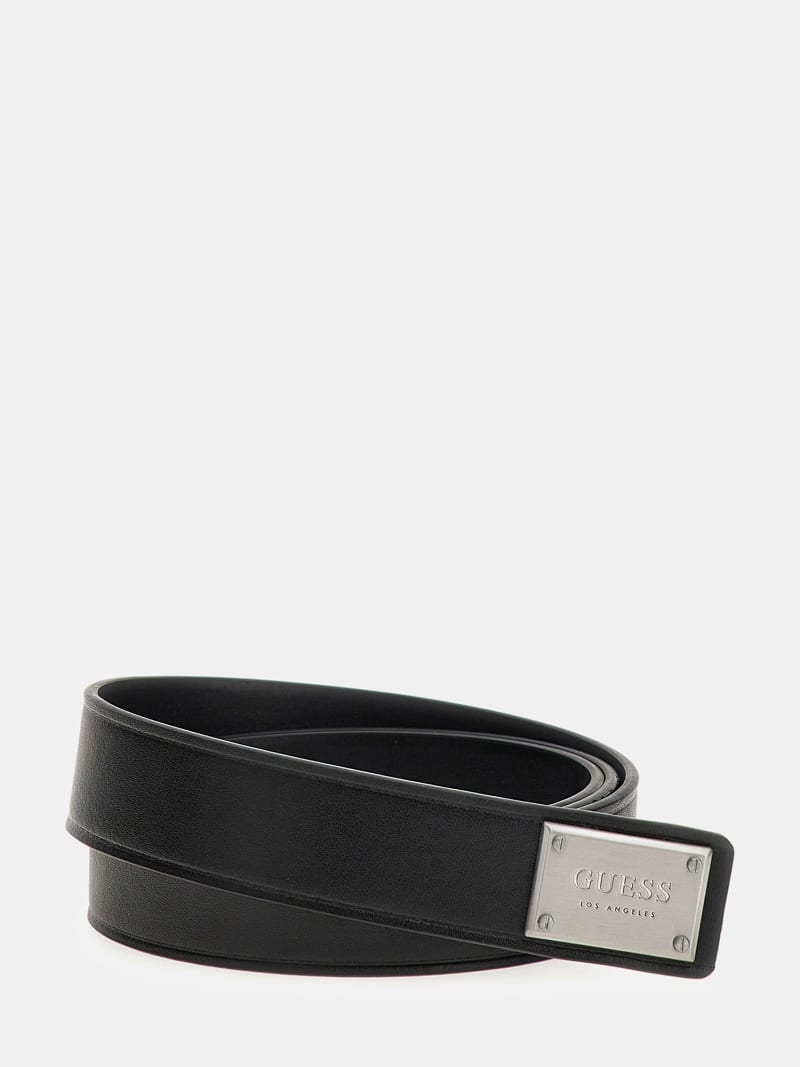 Plaque de ceinture best sale