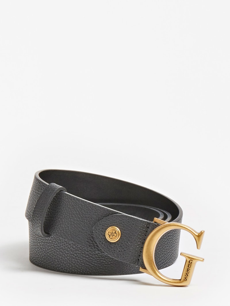 CORILY BELT Guess