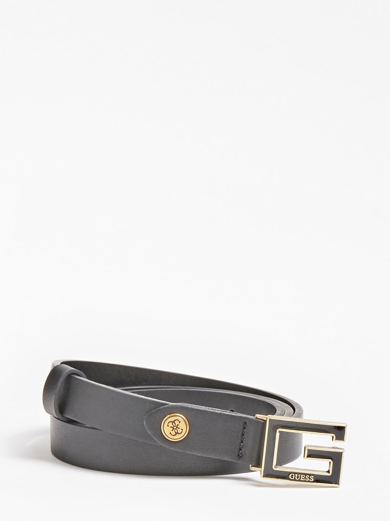Ремень guess женский купить