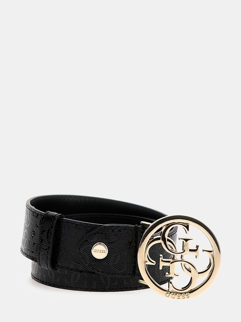 Guess black belt shop