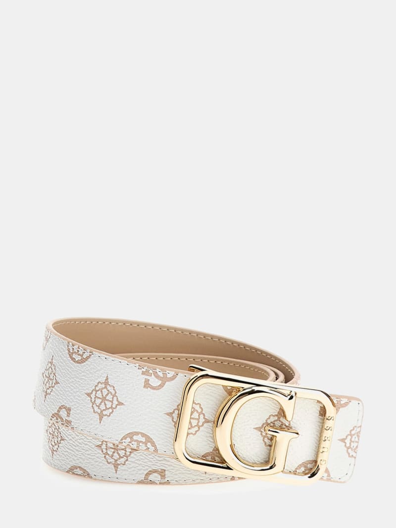 Cintura gucci vecchio modello cheap
