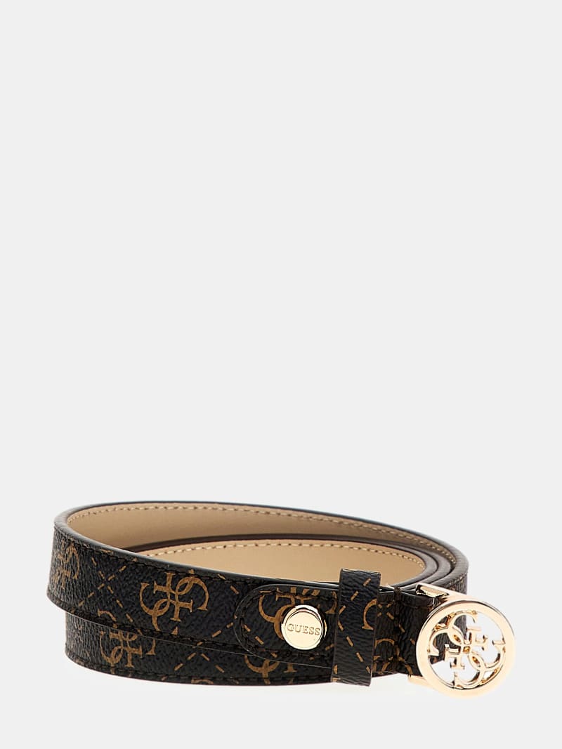 Cintura guess new arrivals