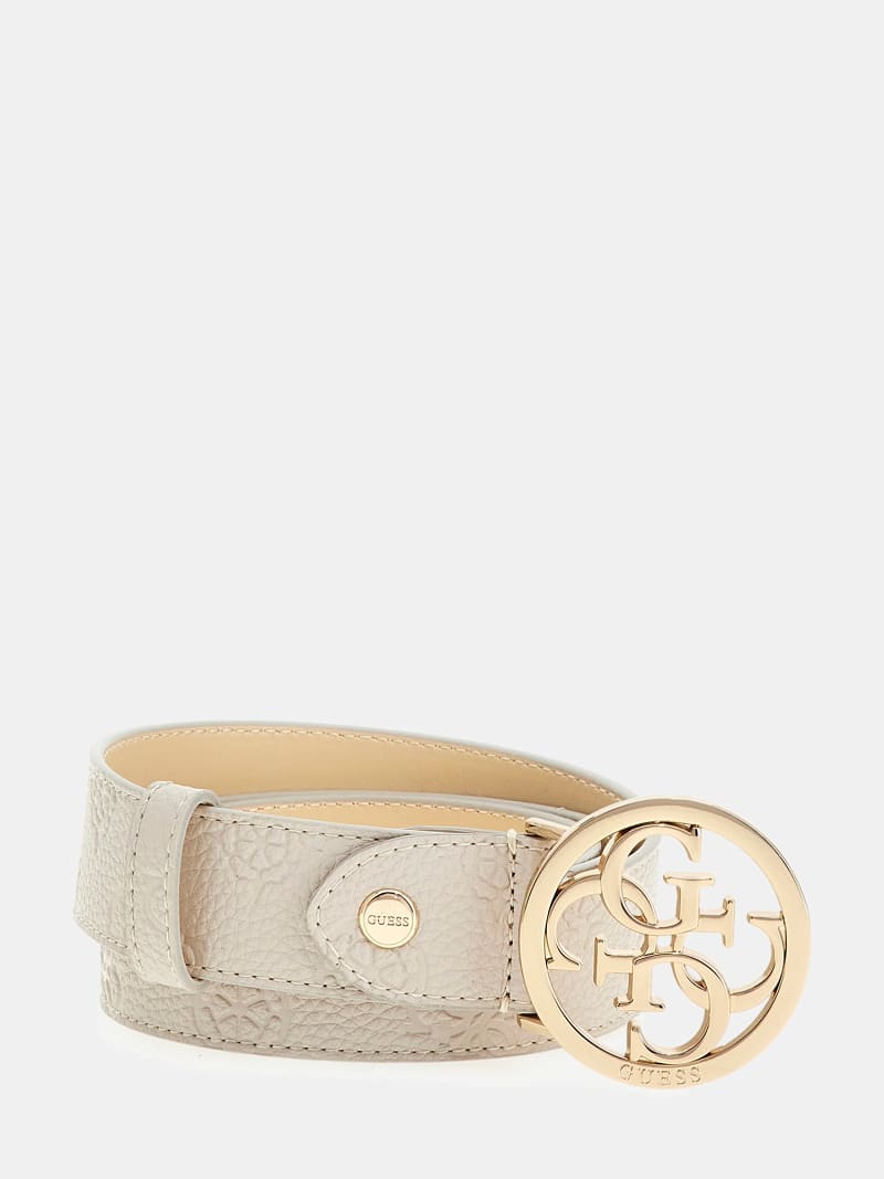 Cintura guess prezzo new arrivals