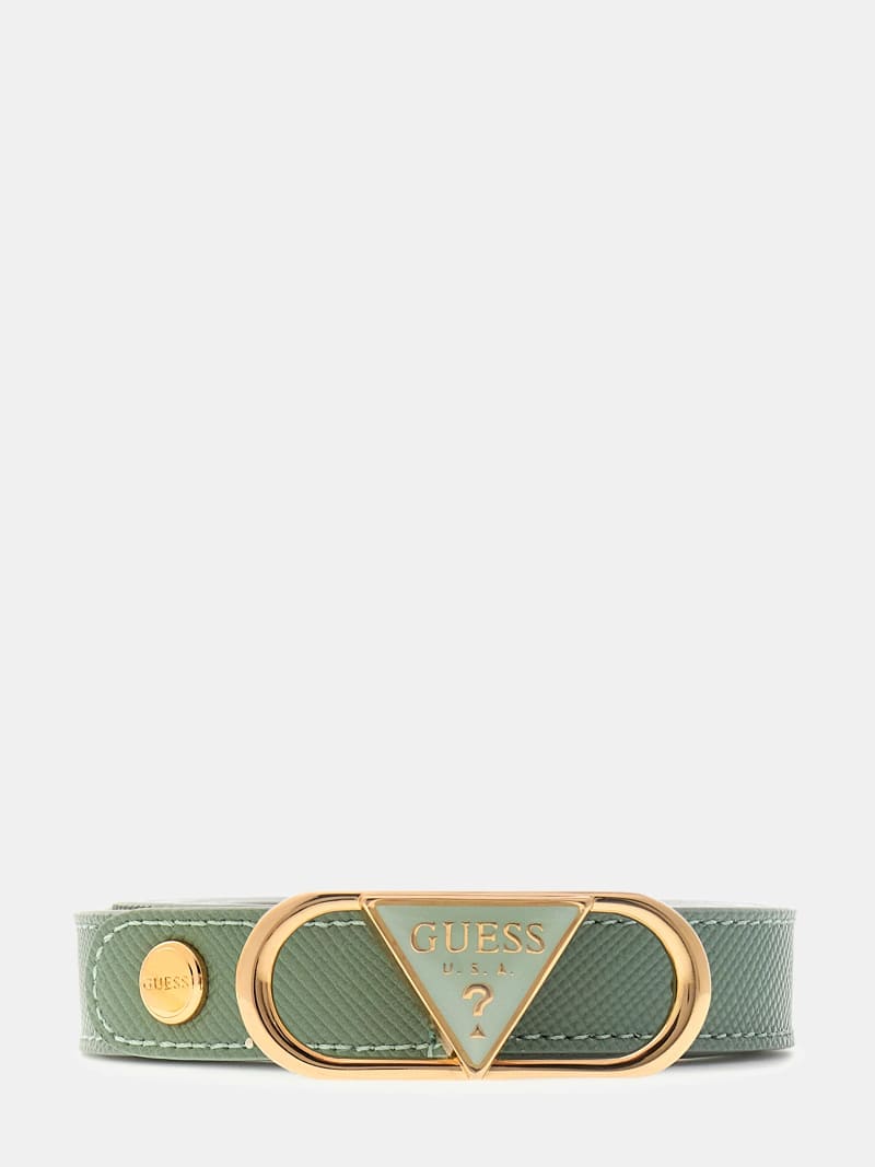 Guess dames pumps online kopen? Vergelijk op