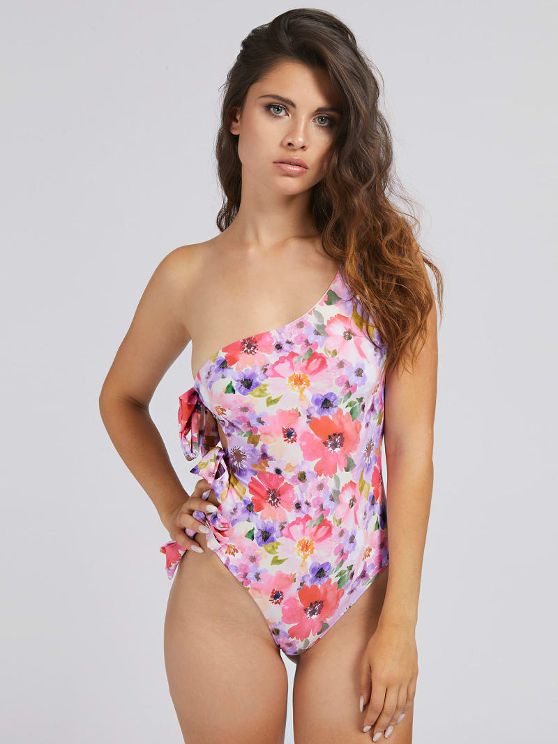 ALL OVER PRINT ONE PIECE
