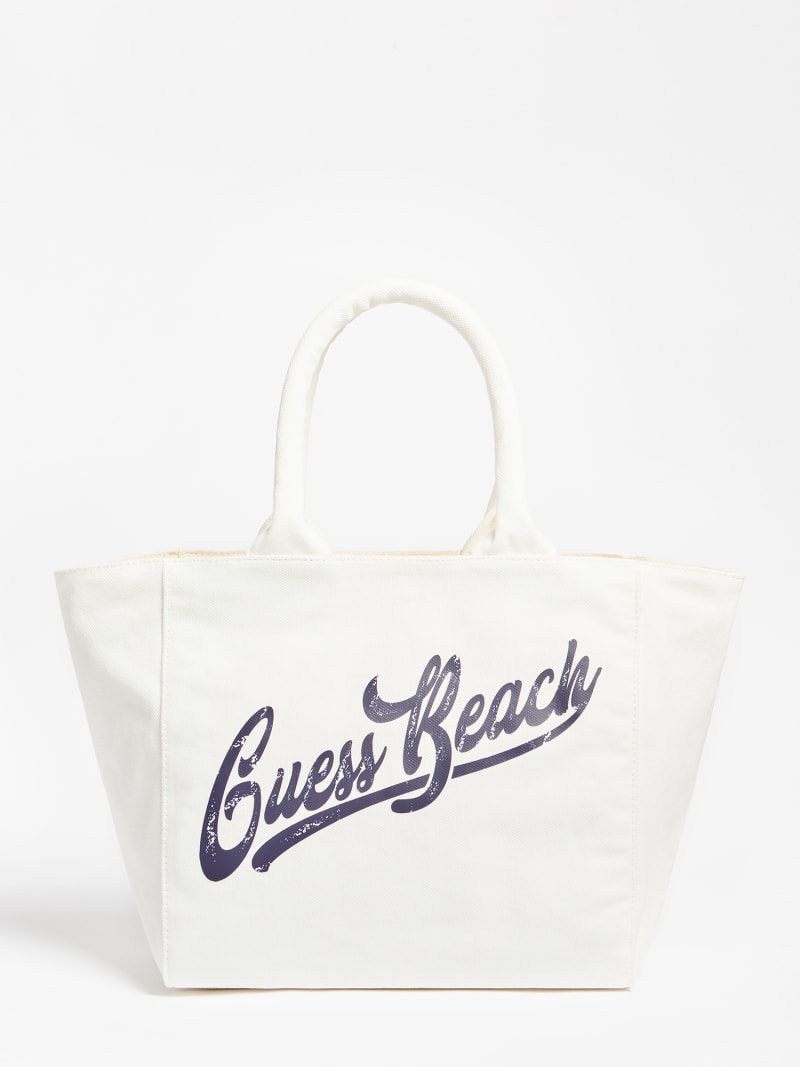 Borsa mare guess Outlet