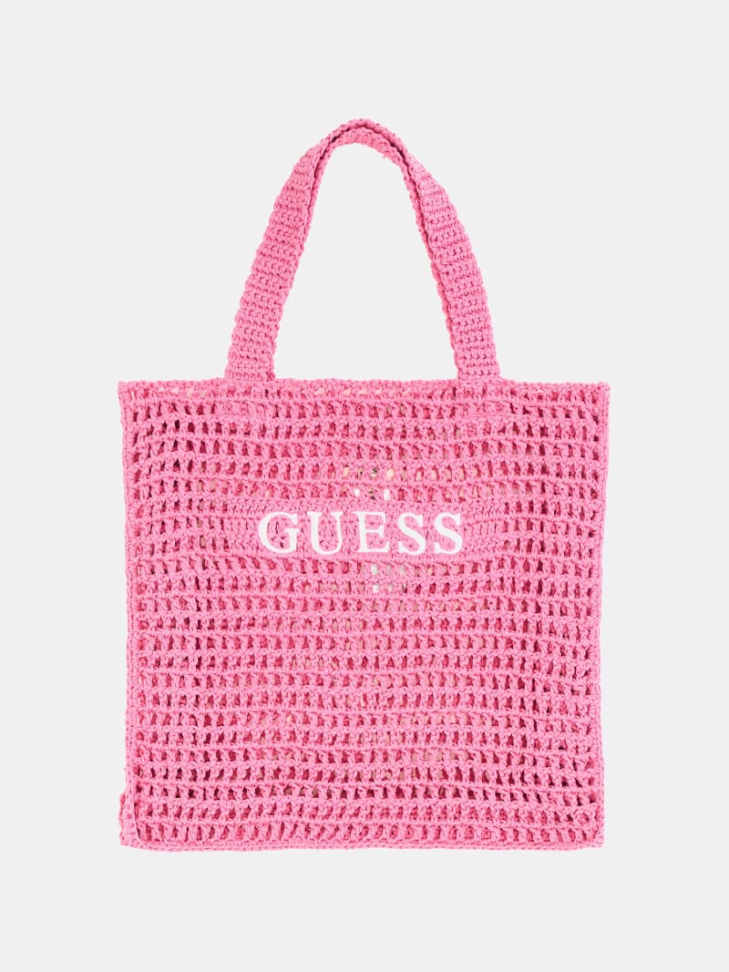 Guess borsa mare deals