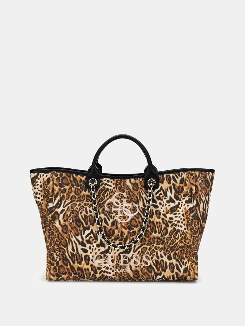 Guess borsa mare on sale