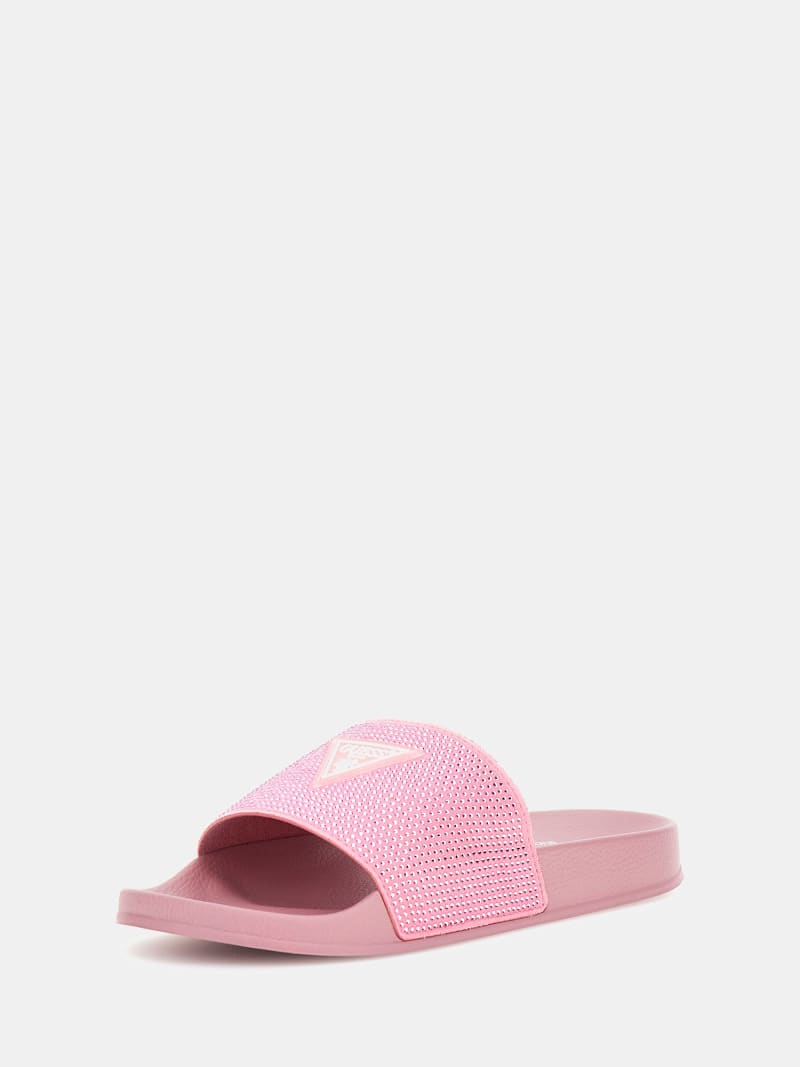 Ciabatte mare guess clearance