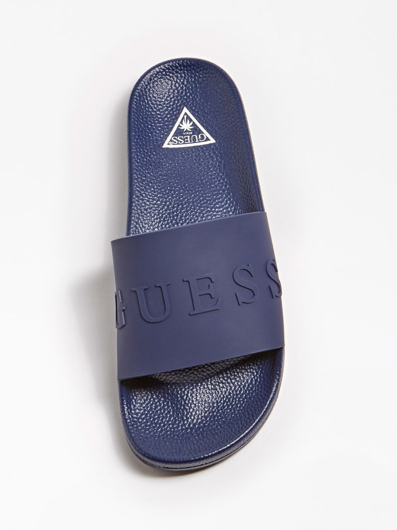 claquette guess