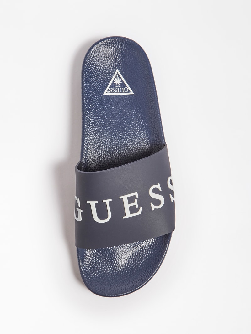 claquette guess
