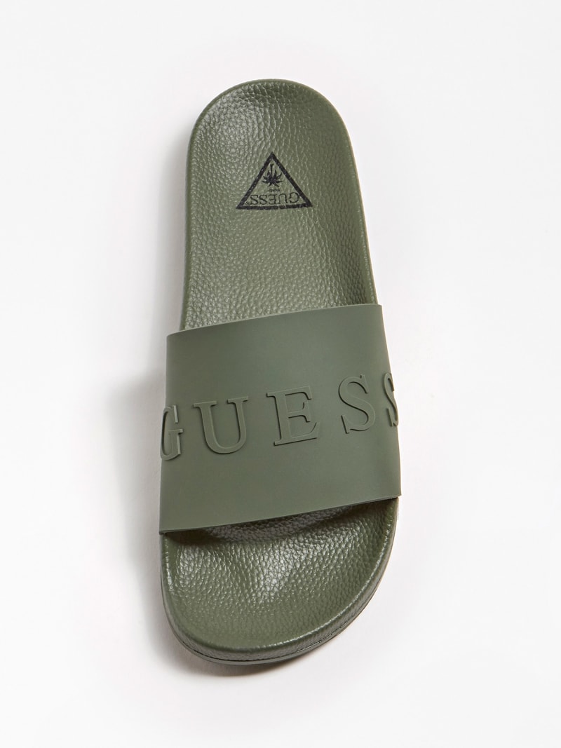 claquette guess