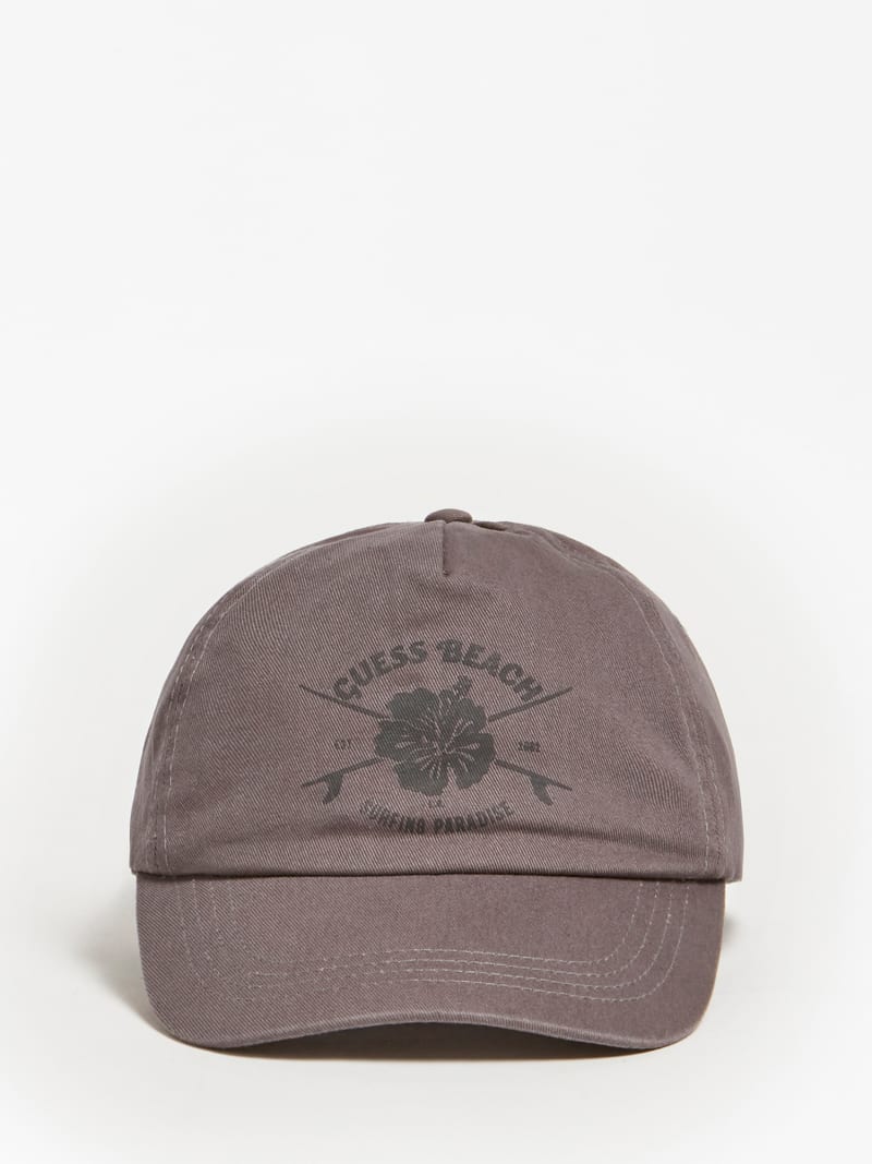 Casquette guess Clearance