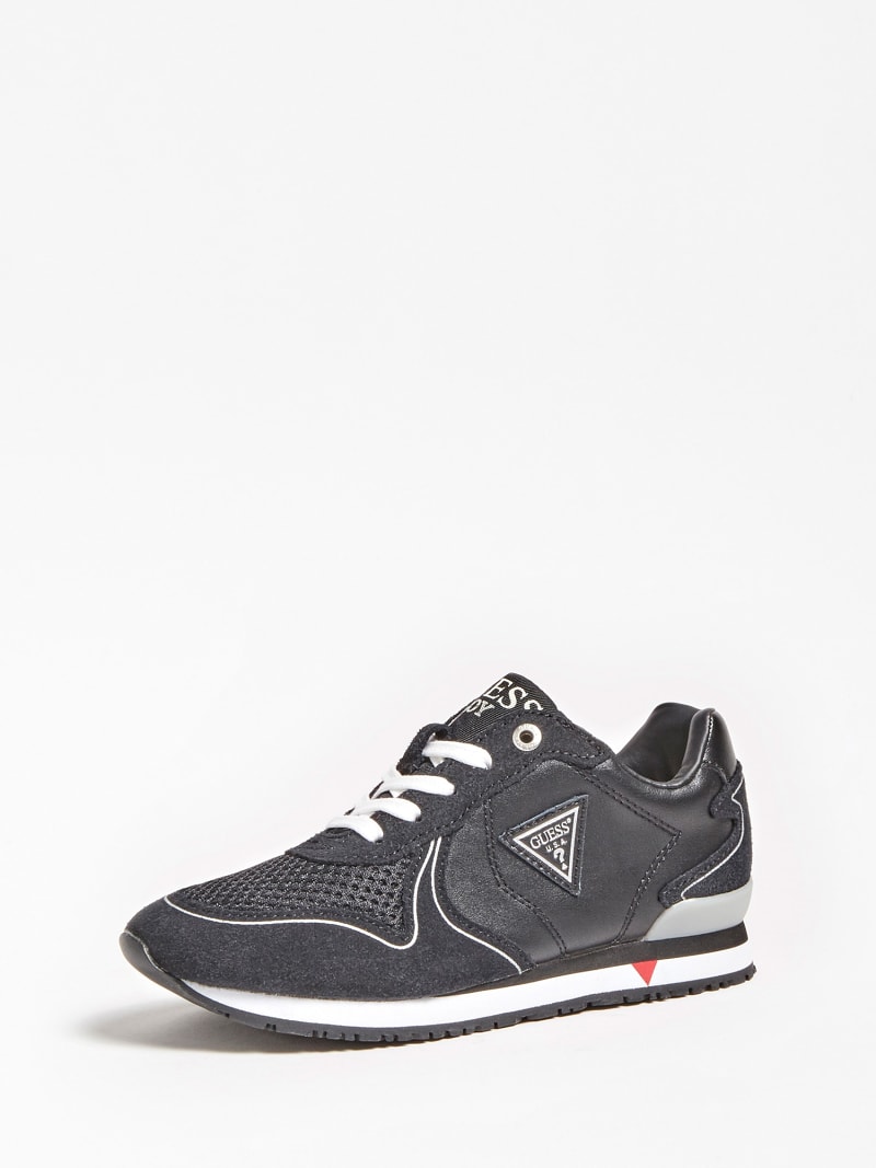 running shoe inserts